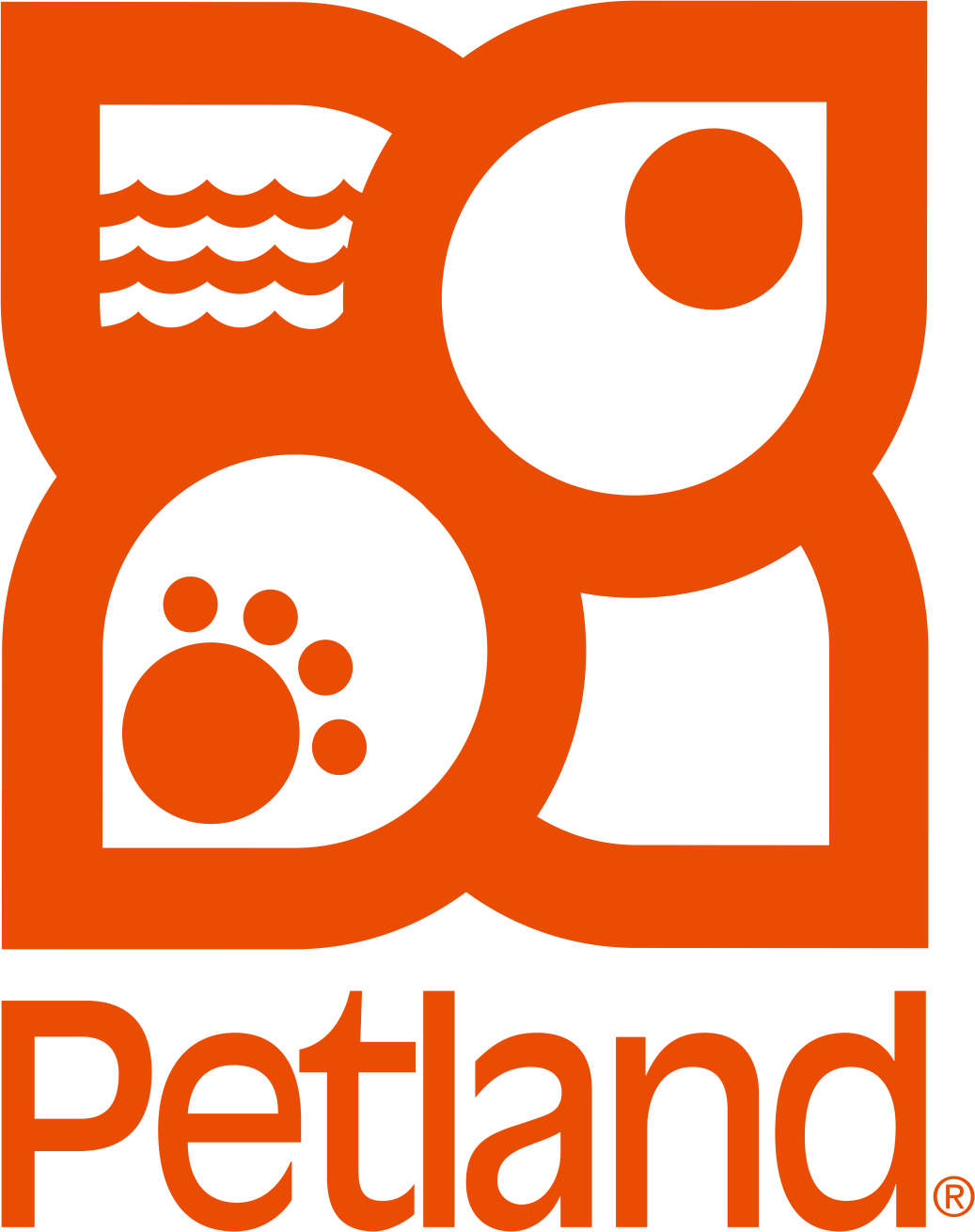 20211228172118_petlandlogoclipart3