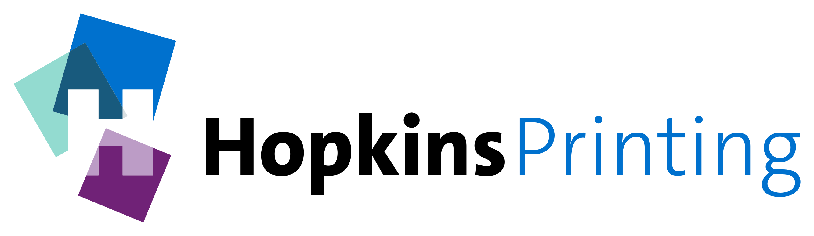 Hopkins Printing_logo-color