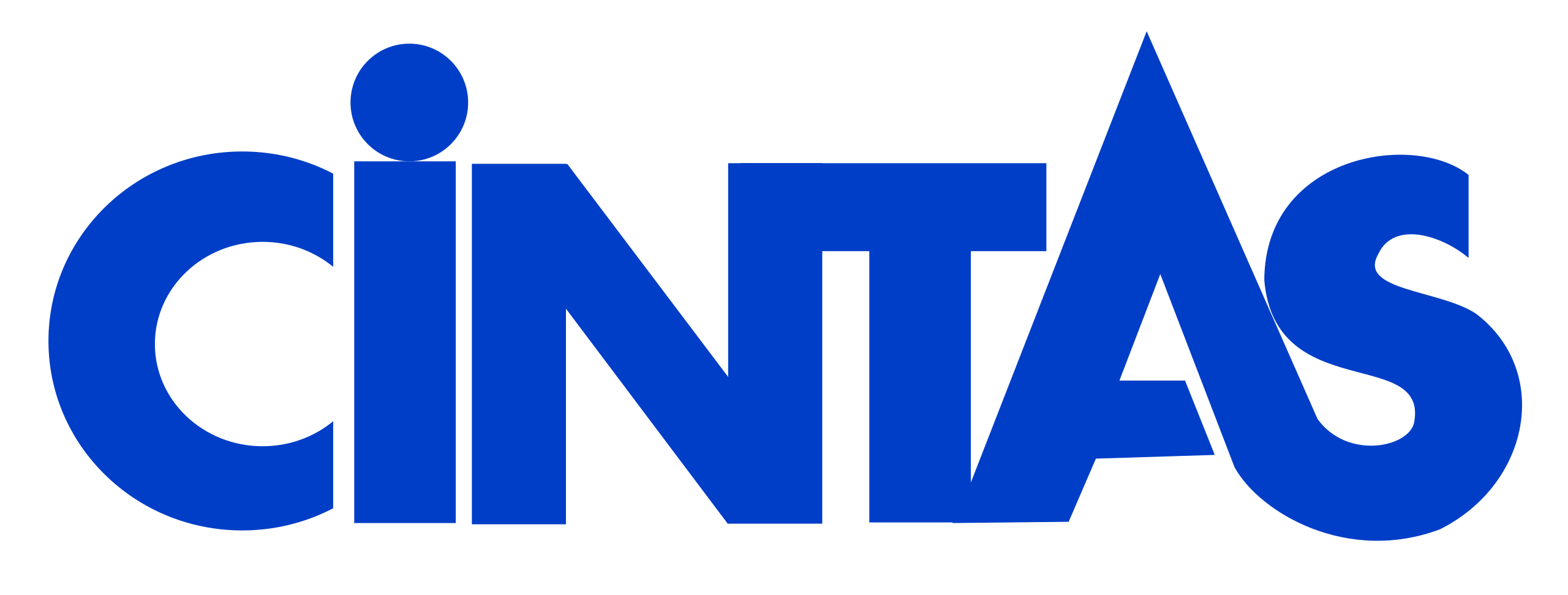 Cintas_logo.svg