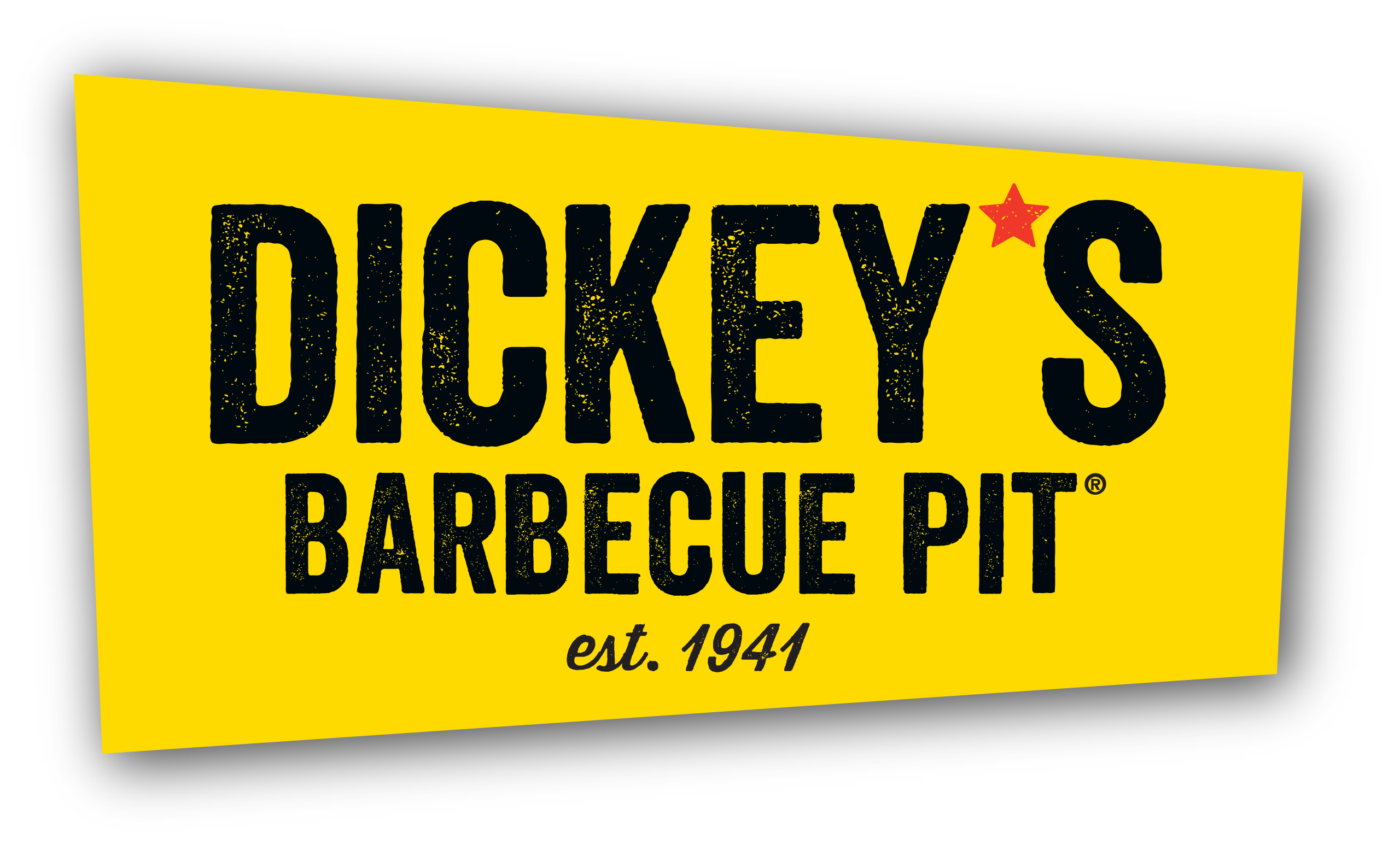 Dickeys_Barbecue_Pit_Logo.svg