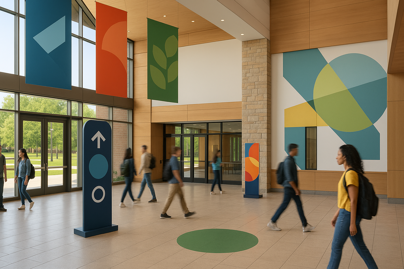 Education_Print_Solutions_Hopkins_Printing Education_Print_Solutions_Hopkins_Printing