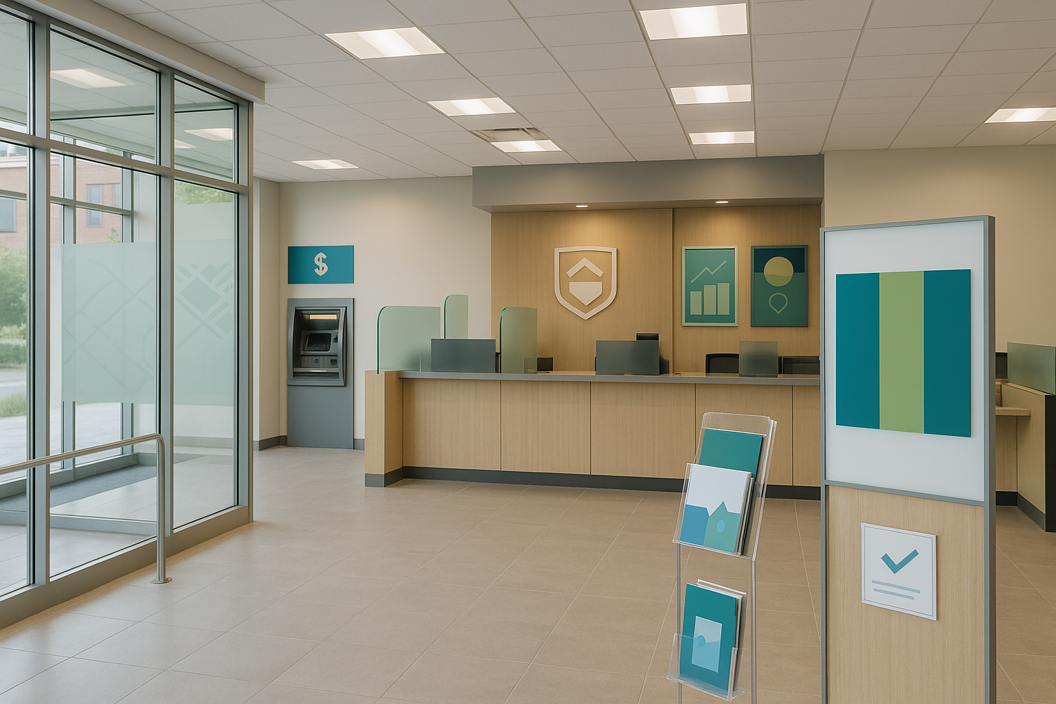 Financial-Print-Solutions_HopkinsPrinting Financial-Print-Solutions_HopkinsPrinting