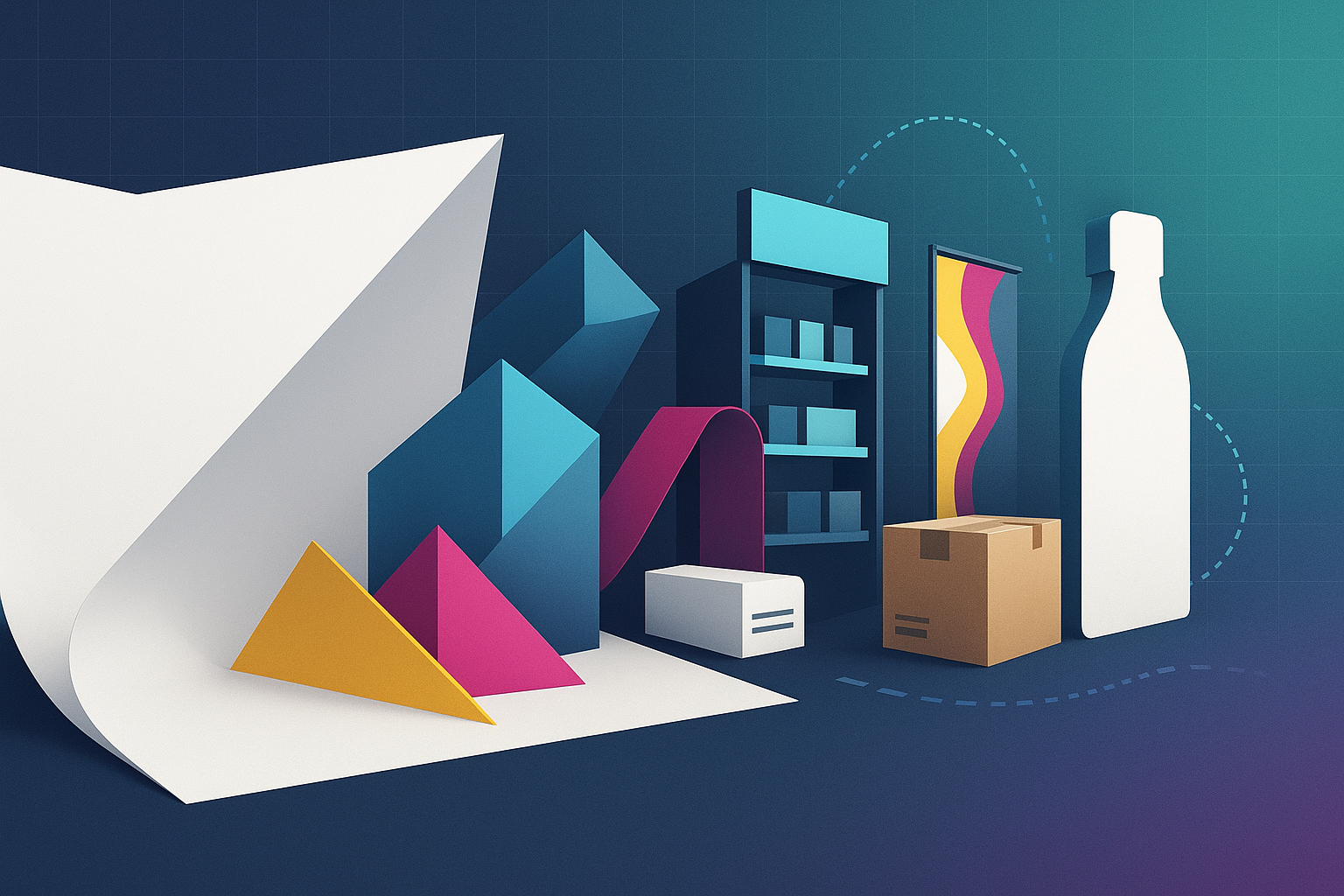 HeaderPrinting HeaderPrinting