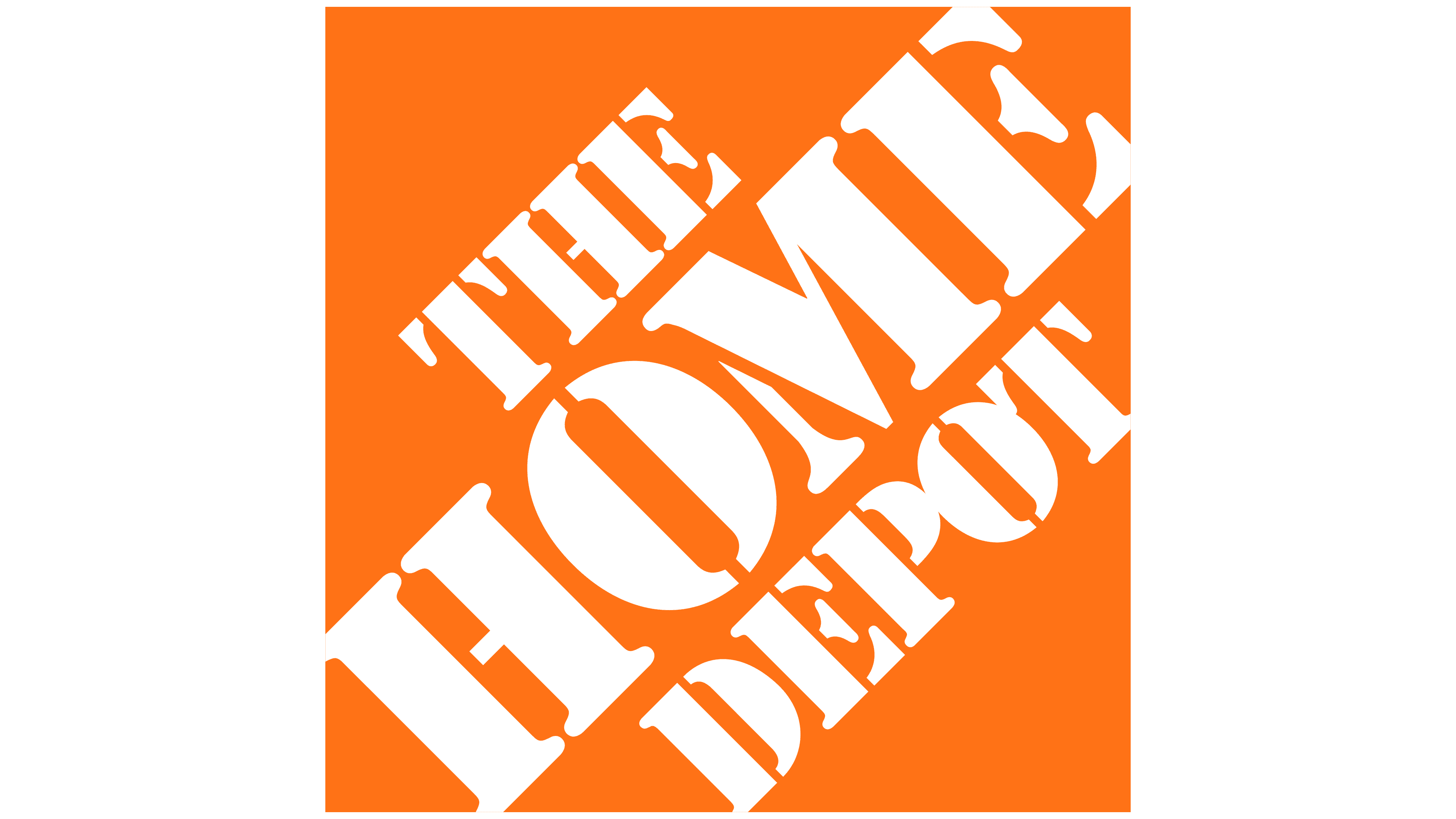 Home-Depot-Logo_customer examples_hopkinsprinting