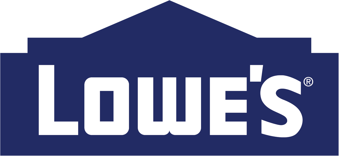 Lowes_logo_customer examples_hopkinsprinting