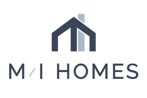 MIH-Logo_Indigo-Gray_NoTag