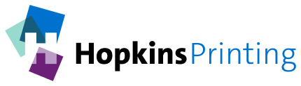 hdr_logo
