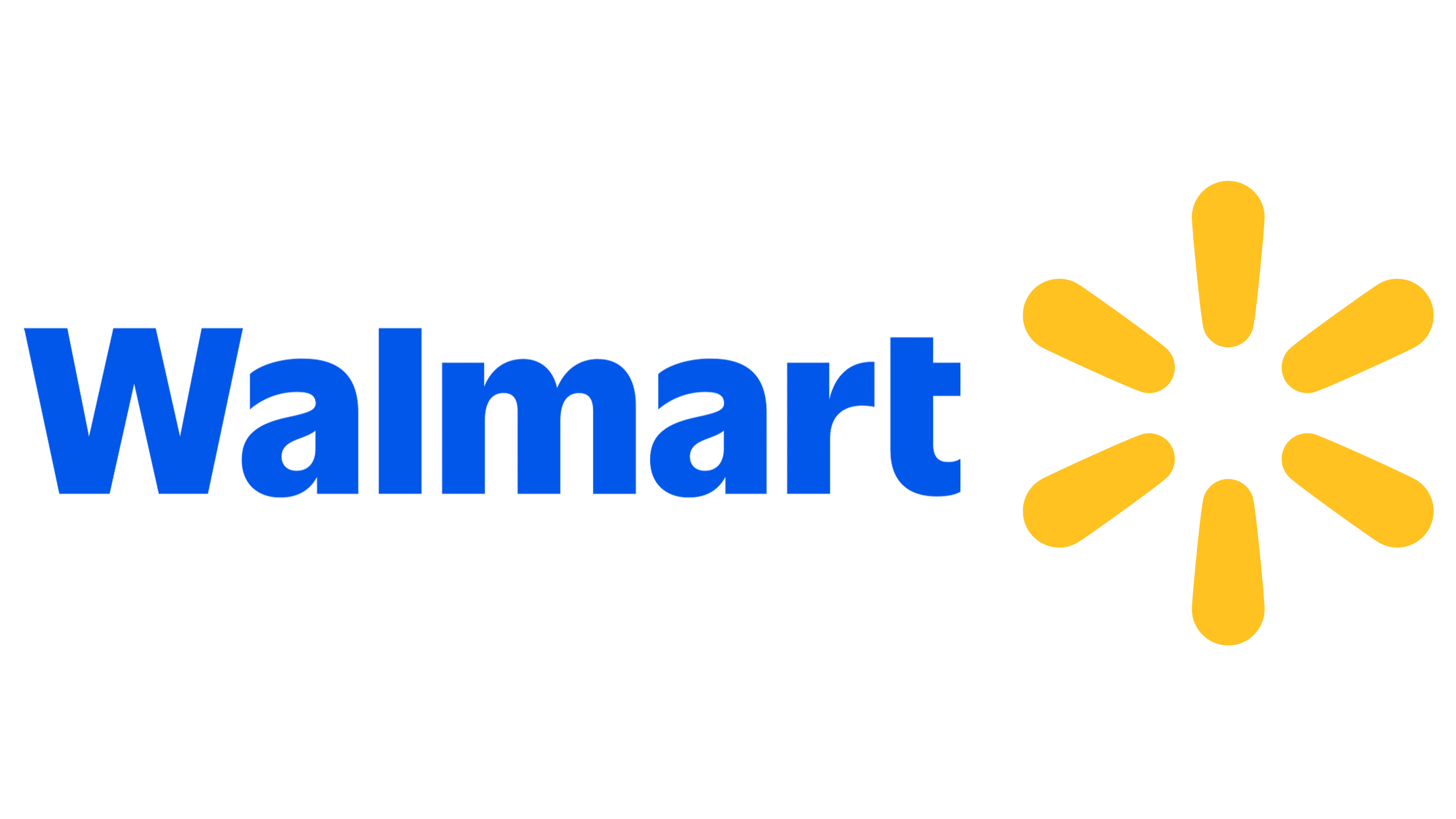 Walmart-Logo_customer examples_hopkinsprinting
