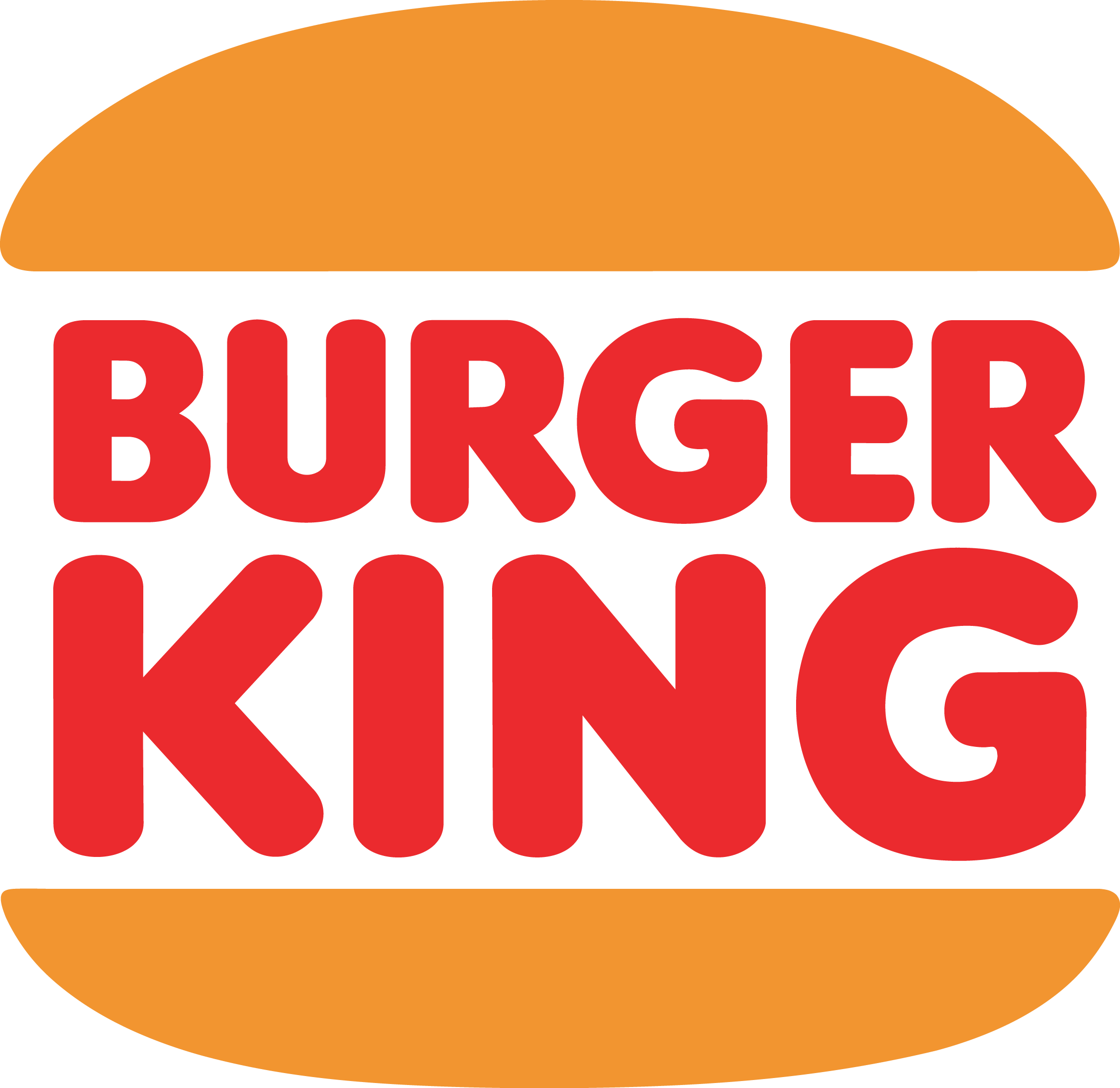 burger_king_customer examples_hopkinsprinting