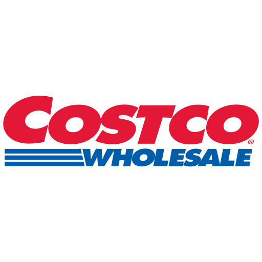 costcologo_customer examples_hopkinsprinting