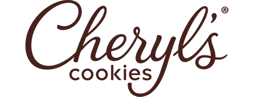 directory-logo-cheryls-cookies