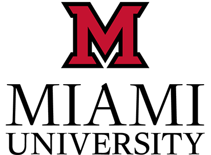 logo-vertical-stacked-black-text