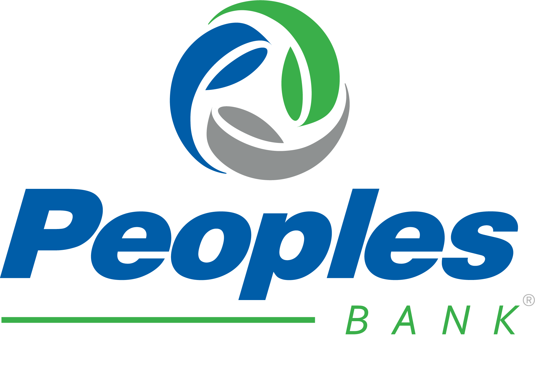 peoplesbank