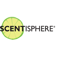 scentispherelogo